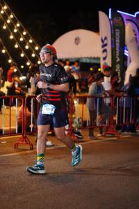 BIB: 
                            <button type="button" onclick="openModal(24538787)" class="btn btn-primary btn-sm float-right btn-popup" data-toggle="modal" data-target=".modal-high-quality">
                        <i class="fas fa-shopping-cart"></i> Add to Cart
                    </button>
                                            <button type="button" onclick="isThisMe(24538787, true)" class="btn btn-success btn-sm float-right btn-popup btn-isme hidden" data-toggle="tooltip" data-placement="bottom" title="นี่คือรูปของคุณใช่ไหม คลิกที่นี่เพื่อเอาเข้าอัลบั้ม">
                        <i class="fas fa-plus"></i> Add to album
                    </button>
                    <button type="button" onclick="isThisMe(24538787, false)" class="btn btn-warning btn-sm float-right btn-popup btn-isnotme hidden">
                        <i class="fas fa-ban"></i> Remove from album
                    </button>